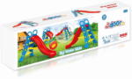 Dolu Tobogan Dolu Viu colorat +2 ani (ED137511)