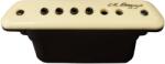 L. R. Baggs M1