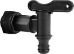 Cellfast csatlakozó csappal ibc 52-556 3/4" -1/2"