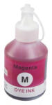 Compatibil TonerPartner Cartuș compatibil, BROTHER BT-5000, Magenta (Magenta), 5000 pagini, (BT5000M)