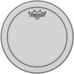 Remo 10" PinStripe Coated