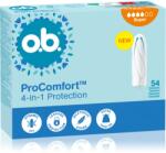 o. b o. b. Pro Comfort Super tamponok 54 db