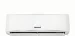 Heinner HAC-HSN12WIFI++ Aer conditionat