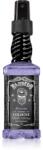 Bandido Hungary Moscow after shave 150 ml