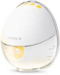 Medela Motion InBra Single mellszívó
