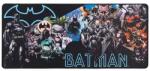 Subsonic Gaming Egérpad XXL Batman V2