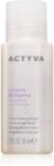 Kemon Actyva Colore Brillante sampon pentru stralucirea si tonifierea parului vopsit 50 ml