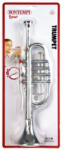 Bontempi Trombita 4 billentyűs (323812)