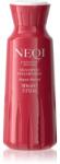 NEQI Repair Reveal sampon de curatare delicat pentru toate tipurile de păr 90 ml