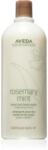 Aveda Rosemary Mint Hand and Body Wash sapun delicat pentru maini si corp 1000 ml