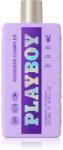 Playboy Goddess Complex tusfürdő gél hölgyeknek 250 ml