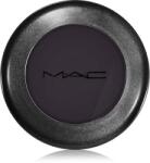 M·A·C Eye Shadow fard ochi culoare Carbon 1.5 g