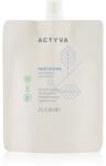 Kemon Actyva Nutrizione sampon hranitor 100 ml