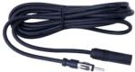 AUTOLIFE Kábel antenna toldó TA-CM58529/71042 (58529) - aruhaz