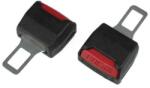 AUTOLIFE Biztonsági Öv csat / Szerviz csatt 2db-os W04503-3-1 (LA428)