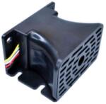 Autolife Kürt tolatásjelzõ INDEX Funkcioval, 110dB HR1109/HT04 (HR1109) - aruhaz