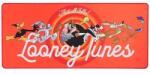 Subsonic Gaming Mouse Pad XXL Looney Tunes