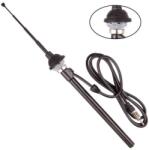AUTOLIFE 52008 Antenna - 23cm antenna szár (52008) - aruhaz
