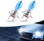 Autolife 28089 HOD izzó H7 emelt fényerõvel 12V/55W - párban (28089) - aruhaz
