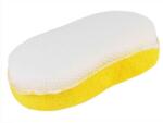 Autolife Kétoldalas mikroszálas szivacs CM58726 (58726) - aruhaz