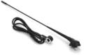 AUTOLIFE Antenna 71039/YJ3529 (42281) - aruhaz