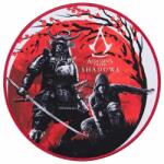 Subsonic Gaming Egérpad Assassins Creed