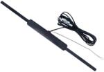 AUTOLIFE Belsõ Rádióantenna Erõsítõvel Cm58524 (58524) - aruhaz