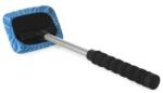 Autolife Mikroszálas ablaktisztító - teleszkópos - 46cm-ig (058) - aruhaz