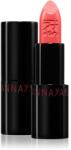 Annayake Treatment Lipstick krémes rúzs szatén finish-el árnyalat 03 3.5 g
