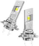 Autolife 14211 L3-H7 - H7 Led fényszóró szett 12V - CANBUS - L3 series - Plug and Play (14211)