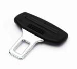 AUTOLIFE Öv csat - Szerviz csat W07070 (14598)