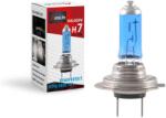 Autolife 28126 +50% 1DB-os H7 emelt fényerõvel Fehér izzó - 55W 12V LONGLIFE (28126) - aruhaz