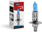 Autolife 28102 +50% emelt fényerõvel 1DB-os H1 Fehér izzó - 55W 12V LONGLIFE (28102) - aruhaz