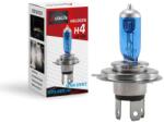Autolife 28119 +50% emelt fényerõvel 1DB-os H4 Fehér izzó - 55/60W 12V LONGLIFE (28119) - aruhaz