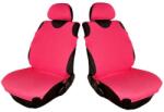 Autolife Trikó üléshuzat 2db-os pink Hagyományos UL-TRIKÓ P (UL-TRIKOP) - aruhaz