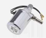Autolife Elektromos kürt szelep 12-24V (78008) - aruhaz