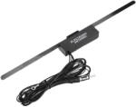 AUTOLIFE 52145 Antenna erõsített beltéri (52145) - aruhaz
