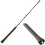 AUTOLIFE 52015 Antenna - 40cm A06572-1 (6024) - aruhaz