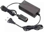 AUTOLIFE Áramátalakító 220V-ról 12V-ra W16364 (63004)