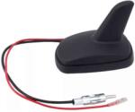 AUTOLIFE 52114 Cápa antenna FM/AM (52114)