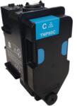 MN Cartus Toner MN TNP80C AAJW452 9000 Original Konica Minolta Cyan (AAJW452)