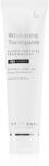 Whitewash Professional Pasta de dinti cu efect de albire si particule de argint 125 ml