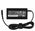 Acer 65W OEM laptop töltő, 19V 3.42A, 3.0x1.1 mm, Chicony, fekete (ACAC0013-65-O)