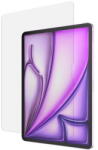 Belkin Limited Folie Sticla BELKIN LIMITED Pentru Tableta Ipad Air 13'' (M4) Transparent (BEL-0327)