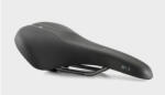 Selle Royal Scientia M3