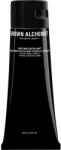 GROWN ALCHEMIST Enzyme Exfoliator 75 ml