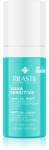 Rilastil Aqua Sensitive mattító géles krém hidratáló hatással 30 ml