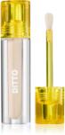 Trouble Maker Ditto élénkítő korrektor árnyalat Cloud Fluffer 4 ml