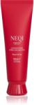 NEQI Repair Reveal balsam hranitor pentru toate tipurile de păr 90 ml