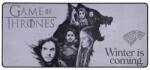 Subsonic Gaming Egérpad XXL Game of Thrones
